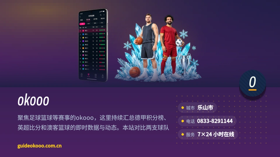 okooo简介